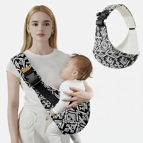 child carrier slings