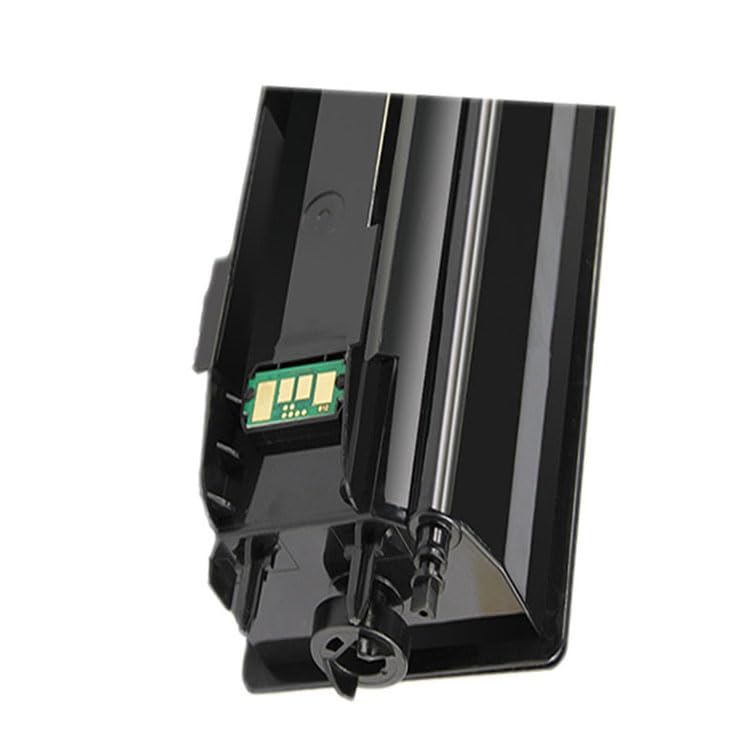 Image of QUINK TK 4109 Toner Cartridge for Kyocera Taskalfa 1800 /1801 /2200 /2201 Printers and Photocopier