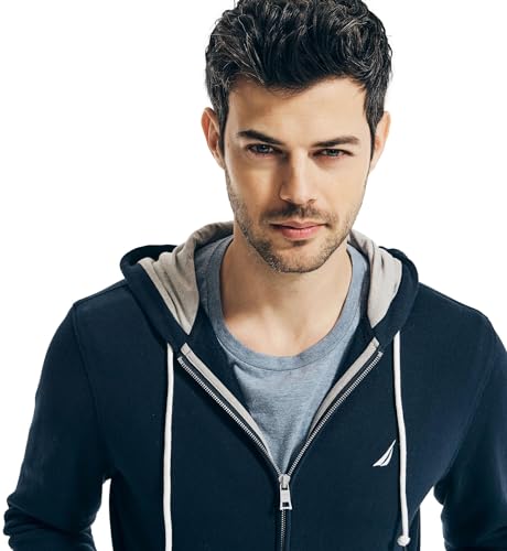 Nautica mens Classic3