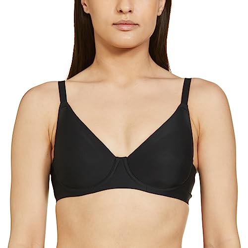 Image of Marks & Spencer Women Bra