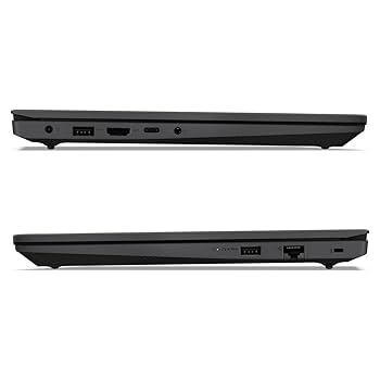 Lenovo V14 G4 ABP AMD ノートPC Lenovo V14 G4 ABP 83FG000KUS 14
