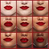 ANASTASIA BEVERLY HILLS Liquid Lipstick - American Doll 3,2 g