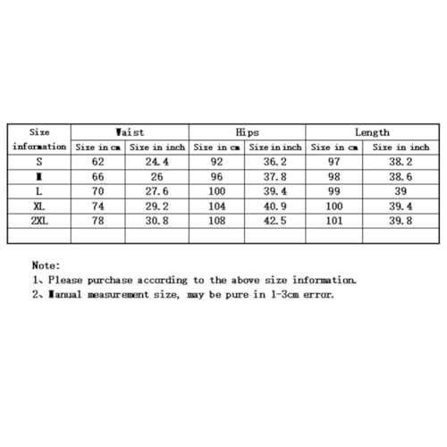 Women High Waist Casual Pants Loose Wide Leg Straight Cropped Tros Elastic Comfort Stretch2