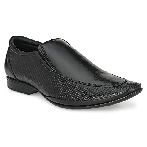 Image of Mens ShoesMoccasin