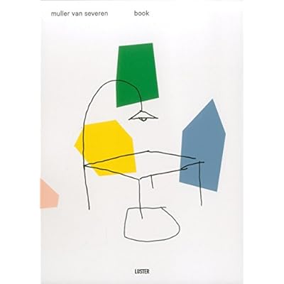 Muller Van Severen