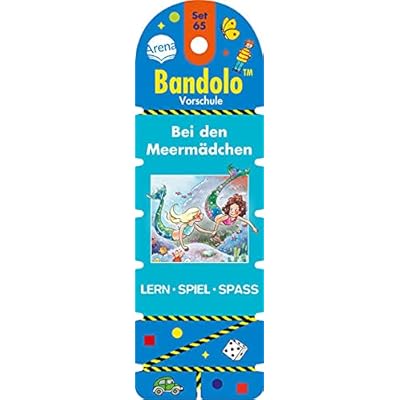 Bandol Sildenafil Precio