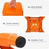 Product Photo 5