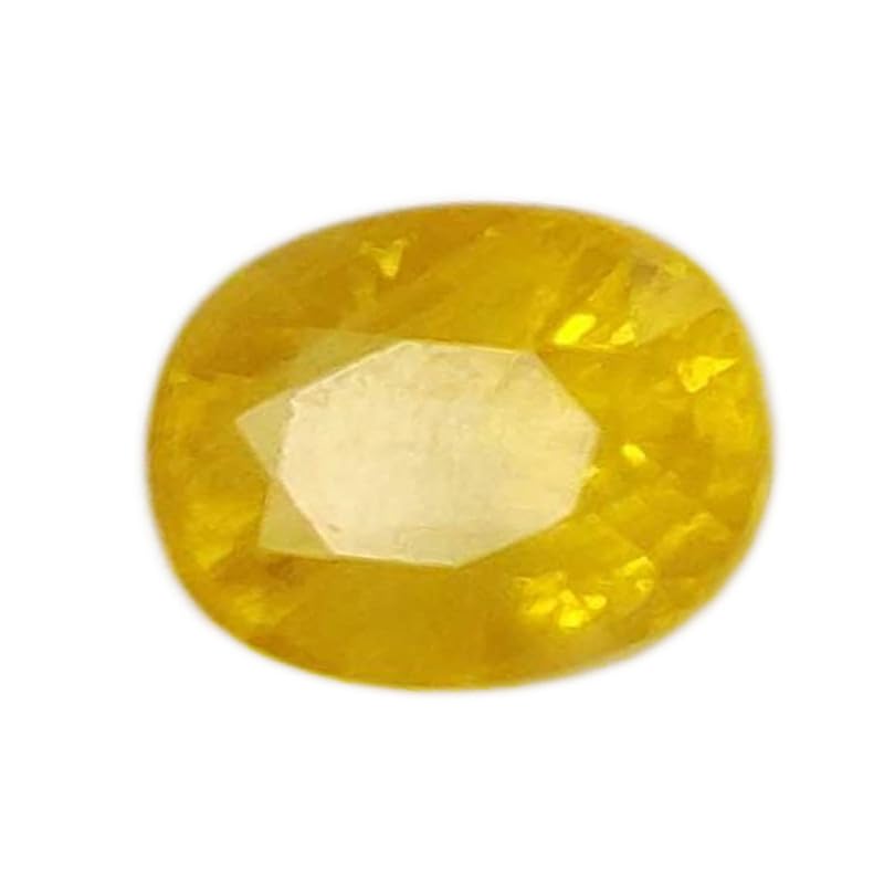 See full amazon price history chart for Bangkok Mines Yellow Sapphire (Pukhraj) Gemstone 6.00 Ratti with Lab Certified Report & Guarantee Certificate for Astrological Benefits from Planet Jupiter Bangkok Mines Yellow Sapphire (Pukhraj) Gemstone 6.00 Ratti with Lab Certified Report & Guarantee Certificate for Astrological Benefits from Planet Jupiter (B0CJYK6YQ9) Amazon Price History, Amazon Price Tracker