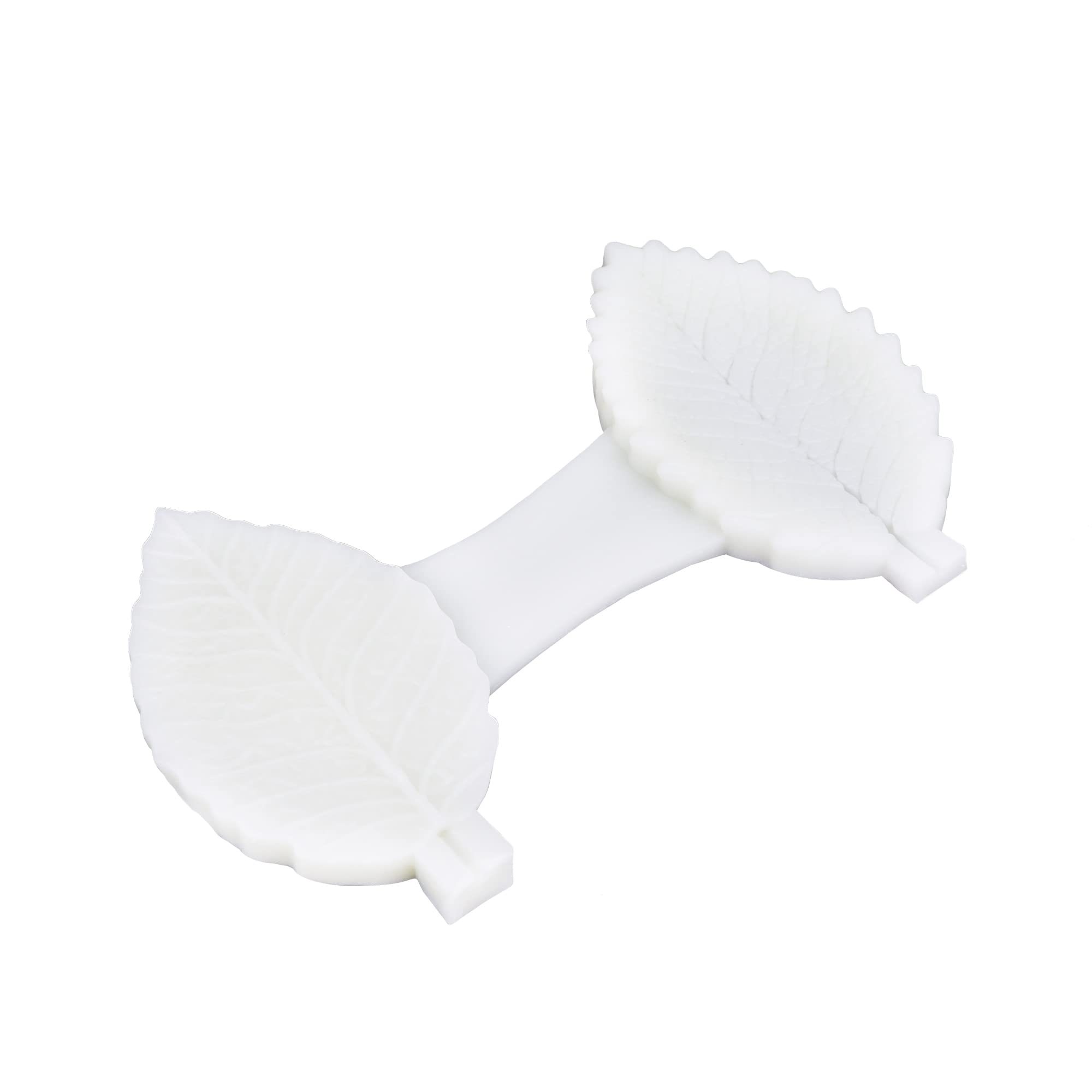 Moldes Para Fondant |Envío 24-48h |Compra Online