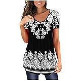tunika kurzarm damen oberteile elegant langarm tops bauchfrei damen oberteile damen sommer bauchfrei winter blusen viskose cute sweatshirt weisses bauchfreies oberteil shirt damen shirt lady vengeance wind sportswear damen jacke damen oberteile sommer top bauchfrei damen leinen kleid modetalente damenmode oberteile coole shirts frauen t-shirt damen sommer bauchfrei bauchfrei oberteile damen black clothes damen oberteile elegant rosen tshirt damen langer strickpullover