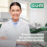 GUM B00008CMPY lato 3