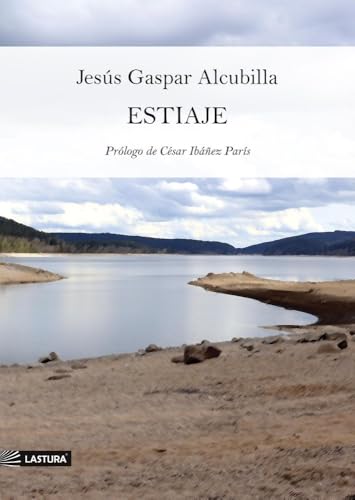 Estiaje: 251 (Alcalima)