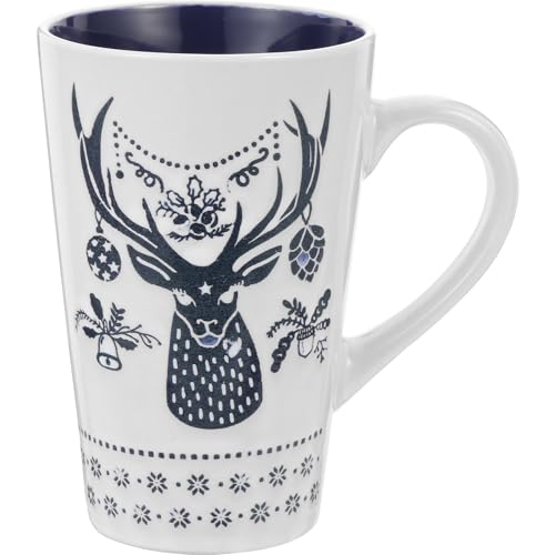 SOLUSTRE NX}X}OJbv Z~bNvg Jbv 320ml NX}Xp[eB[p HR[q[^CɓKzf[