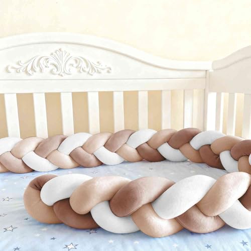 Generisch Hochwertige Bettwäsche aus Baumwolle, Geeignet für den Zimmergebrauch. (g,2M)