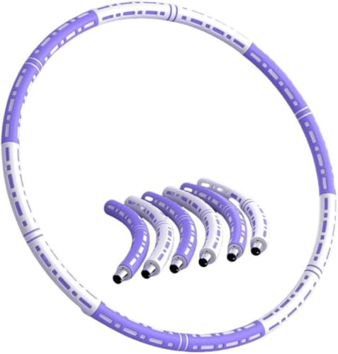 ltt[v dwtH[bRăwbh 1`5kg߉\tBbglXtt[v y 6s[X O\tt[v^C/X|[c/VFCvAbv