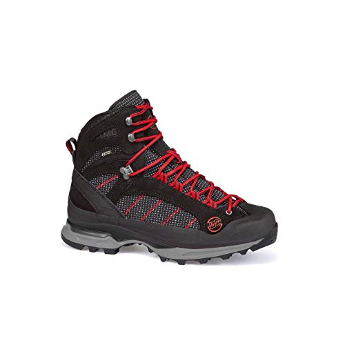 Preisvergleich Produktbild Hanwag Makra Trek GTX Stiefel