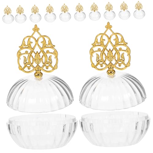 PERSELOSO 12fUCʃP[X xr[GKg [\p[eB[pl{bNX