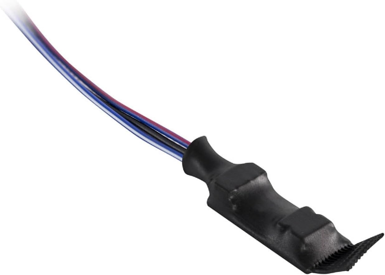 Heise 12V to 6V Camera STEPDOWN