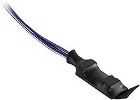 Vista 1 de Cámara Heise 12V a 6V STEPDOWN