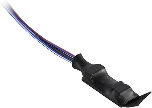 Heise Cámara de 12V a 6V STEPDOWN