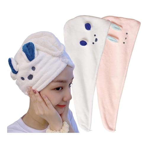 wAhC^I thCLbv wALbv 2Zbg  ^ILbv y z  ^I lqg V[Lbv oXpi jp Cオ ӂ