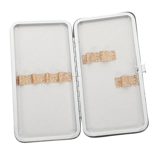 OATIPHO ?q[P[X F scC[U[ z_[ ACbVGNXepANZT[ RpNgŕ֗ȃc[obO