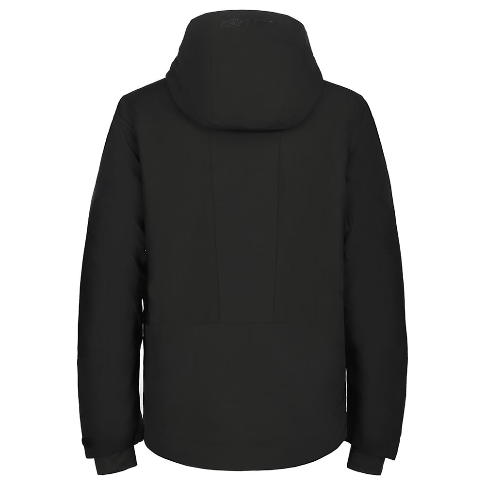 Icepeak Faulkton I Jacket 54