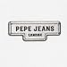Imagen de Pepe Jeans Margaret Bolso Tote 15