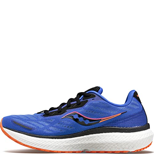 Image of Saucony Women's Triumph 19 Sneaker