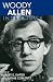 Woody Allen: Interviews (Conversations with Filmmakers Series)