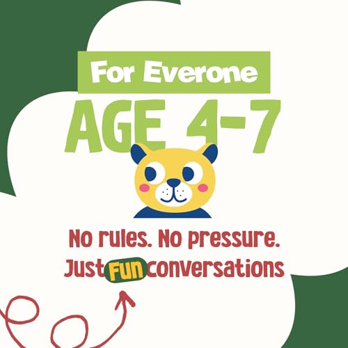 Image of Popcorn Stick Game for Kids, Teens, and Adults, Fun Questions & Conversation Starter Party Games, Fries with Friends (Tiny Talks )120 Double-Sided Ice Breaker Sticks Play for Age 4, 5, 6, 7