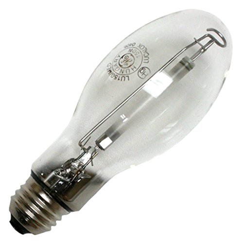 Replacement for OSRAM Sylvania HQI-T 150 W/NDL by Technical Precision is Compatible with OSRAM Sylvania