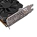 Zunate 1080 Ti Graphics Card 11GB GDDR5X, 352-Bit PCIe 3.0 Gaming Video Card with 3 Fans, 7680x4320 Resolution for PC Desktop, HDMI Output - High Performance GPU for Gaming and Office