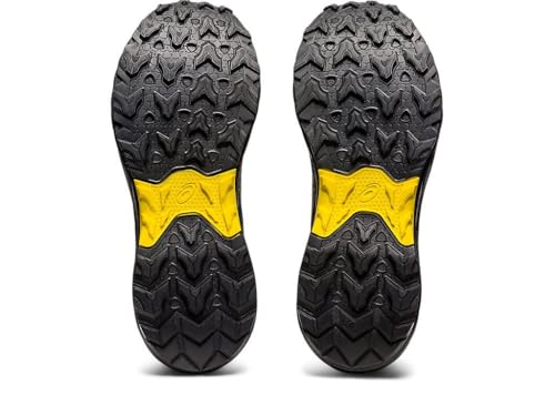 Image of Asics Men Gel-Venture 9 Running Shoe