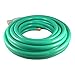Produktbild Flexon FXG58100 Gartenschlauch, 5/8 Zoll x 30 m, robust, 5-lagig