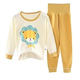 pyjama mädchen 116-122 cute outfits for teen girls kinderschlafanzug mädchen 122/128 nachtkleid mädchen kinder schlafanzug mädchen 122-128 schlafanzug mädchen 116 set nachthemd mädchen 104 mädchen schlafanzug 122/128 pyjama mädchen 122/128 nachtkleid kinder mädchen schlafanzug 116/122 schlafanzug mädchen 122 langarm schlafanzug kinder mädchen 110 mädchen schlafanzug 122 128 schlafanzug baby mädchen 92 pyjama mädchen 122-128 schlafanzug mädchen 122 baumwolle schlafanzug 122 mädchen set