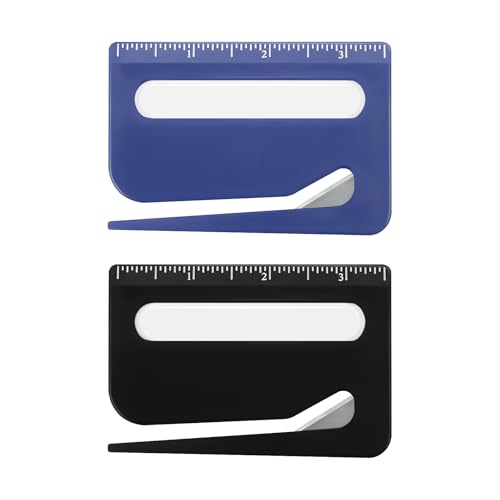 MysticHome ^[I[vi[ K&g勾t 2pbN - XցAApbP[Wp̈Sȕ&pbP[WXb^[c[ - ubNƃu[