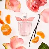 Women'secret Eau my Secret Perfumes de Mujer Eau de Toilette...