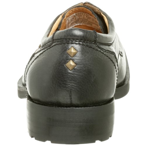 Image of Bed Stu Men's Explode Oxford