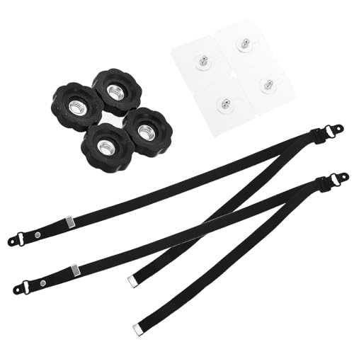 m[uhi er]|h~xg ߉\ōfގgp ȒPt Ƌ er̓]|h~ ΍  ̂Ƃ