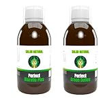 Salud Natural | Pack Diurético Anti-retención | Perfect Green coffee | Perfect Diuretic Plus | Ayuda a la retención de líquidos