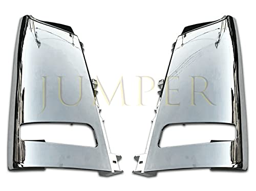 OH ӂ xXgt@C^[ I[bLR[i[Jo[ R[i[pl EZbg gbNO gbNbL xXgt@C^[ bL