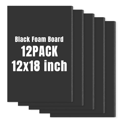 S[fXe[gA[gtH[{[h 12x18-12pbN - 1/8C` ubN|X^[{[h _tH[{[h GvgAA[gAfBXvCANtgAv[e[VAvWFNgp