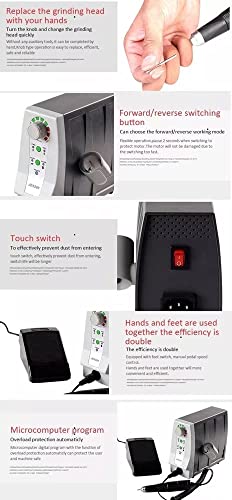 York Motor Blower,1/2,1075/4,CCW,115-1-60