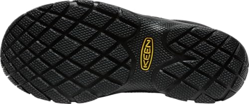 Image of KEEN Utility PTC Oxford (Soft Toe)