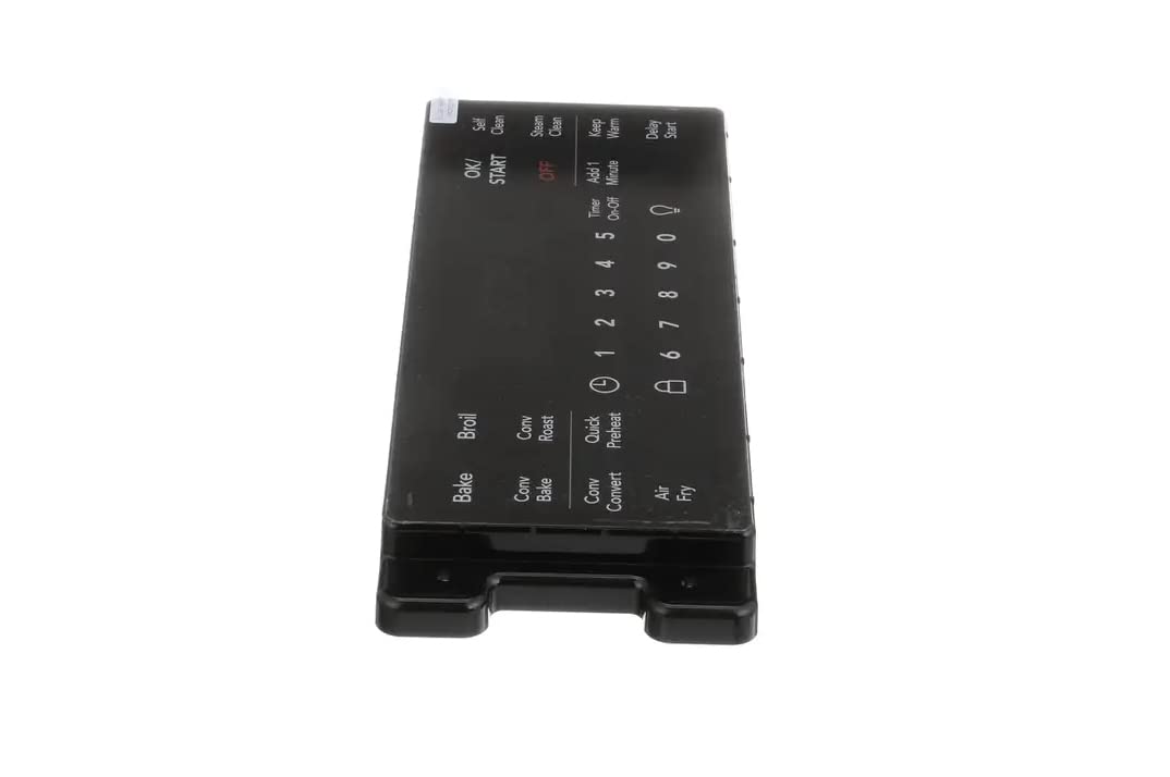 5304516861 Controller Genuine Original Equipment Manufacturer (OEM 