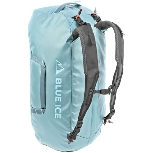 [BLUE ICE] �u���[�A�C�X �h�R50 �u���^�[�j���u���[