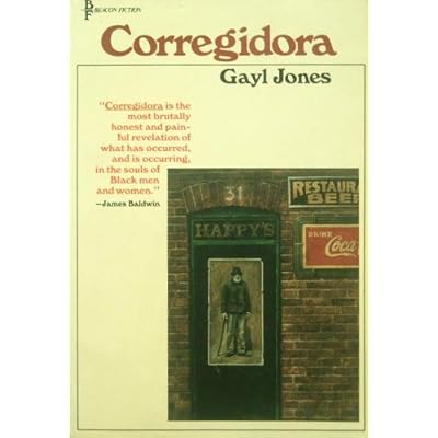Corregidora