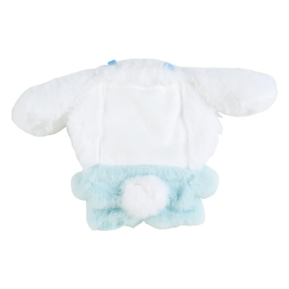 Amazon.co.jp: サンリオ(SANRIO) きせかえお洋服Mショルダーぴたっと 