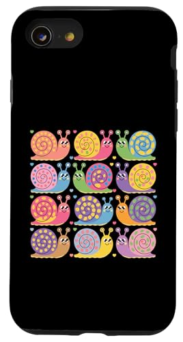Jt L[g J^c pXe C{[ n[g Obh p^[ X}zP[X iPhone SE (2020) / 7 / 8 p